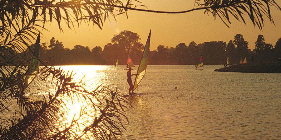 40 fabulous years of watersports fun at Bray Lake can now be viewed on our website MEMORY BOARD (link below). Our community, friends, family, visitors and colleagues have been sending through their photos to add to the board. #braylakewatersports #braylake #windsurfing #SUP