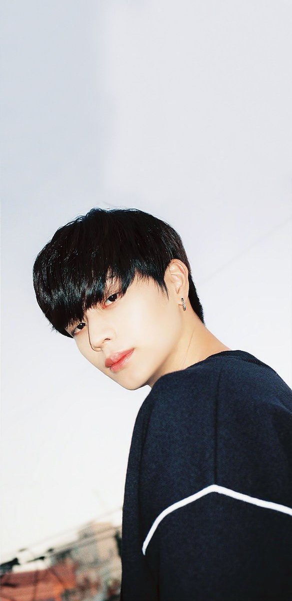 6boosim's tweet photo. #비투비_3대리더_절대막내_성재_생축
#비투비 #BTOB 
#성재 #육성재 #YOOK_SUNGJAE
휴대폰배경화면
900X1600
https://t.co/h3OylI3Wo5
https://t.co/pqWzEpgd0y
900X1849
https://t.co/ZwdYwLvH7E
https://t.co/YFsXz5CN1c https://t.co/cCzUyukQCo