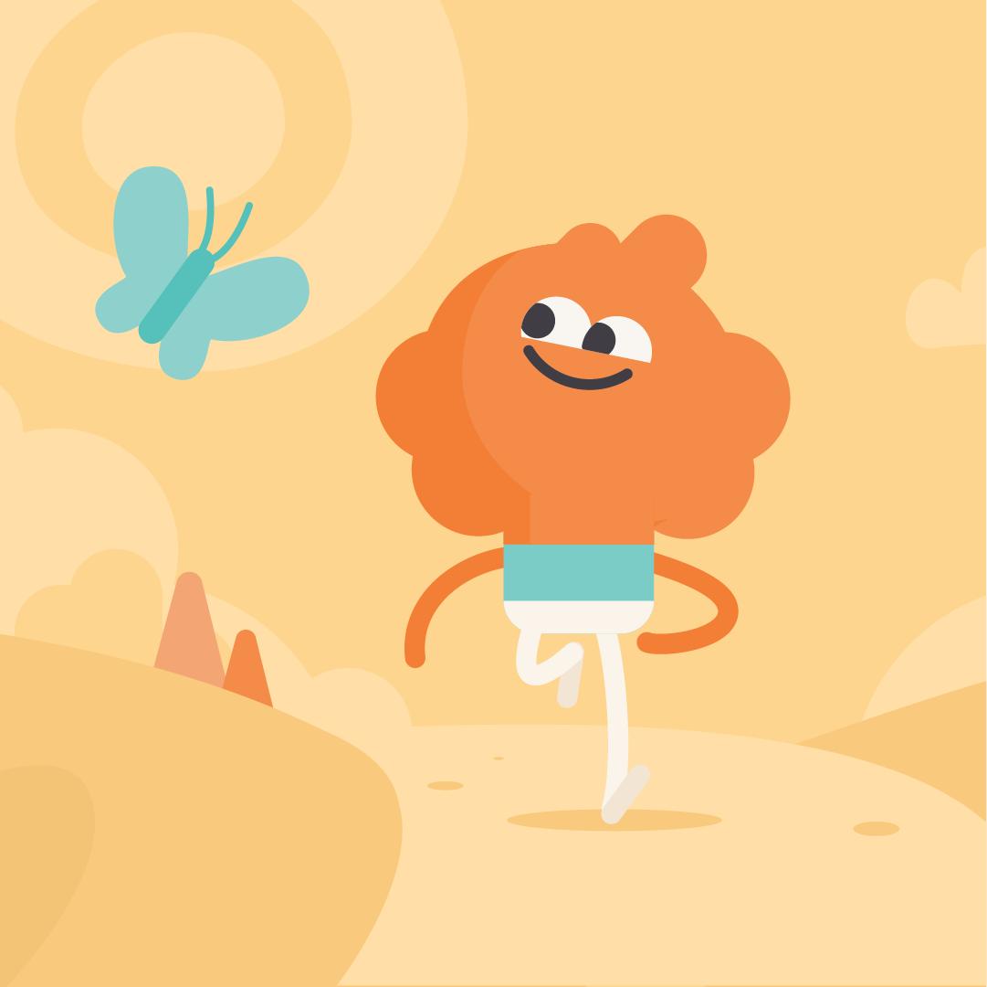 Headspace's tweet photo. In honor of #MentalHealthAwarenessMonth, we're inviting you to help us collect 1 billion shared minutes of Headspace. Let’s do this together to help make the world happier and healthier. #headspacechallenge
Start meditating: https://t.co/oLkq1P4XZV https://t.co/IADLQfYtpE