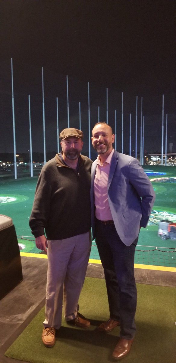 DavidVWilsonII's tweet image. May 1, 2017, two years ago today, I joined this great group of @MehaffyWeber lawyers.  It has been a great fit. Looking forward to many more great years.