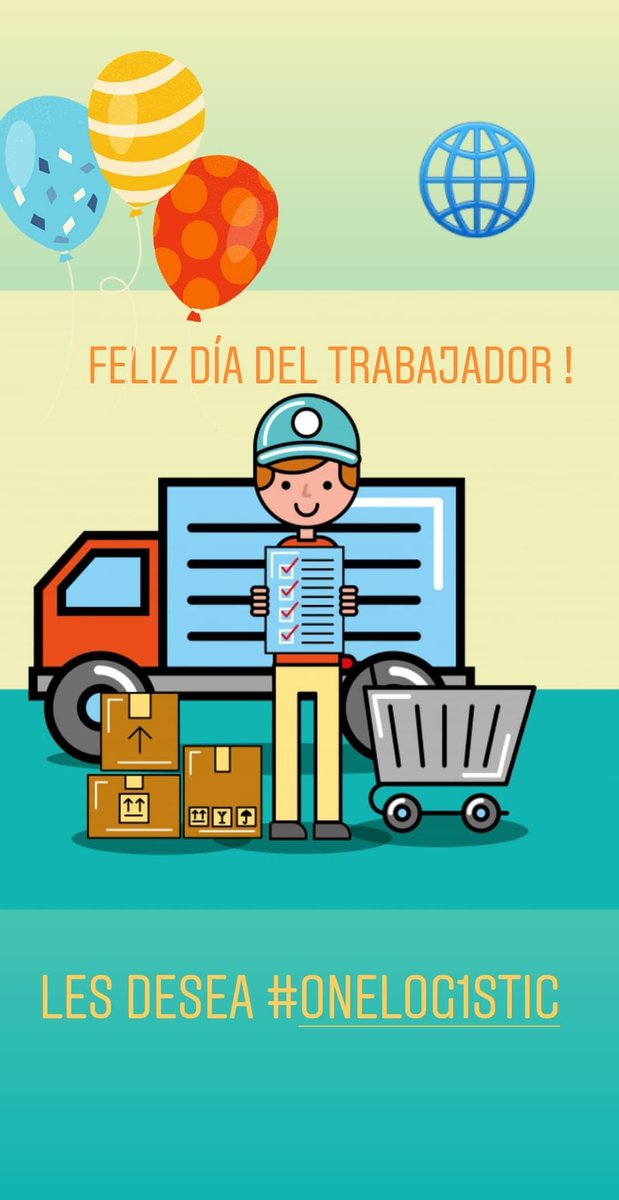 Comex & Logistica⚓️ tweet media