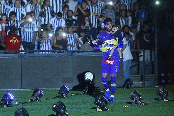 DeChalaca's tweet photo. #SinHD (✍️ @EduardoTL)
💬 “Russo no tuvo un plantel de calidad”
✔ Russo tuvo a su disposición un plantel con muchos jugadores que tuvieron actuaciones más que destacadas en 2018 👉 https://t.co/OkvMzALzl6 https://t.co/HXFDPKCGGs