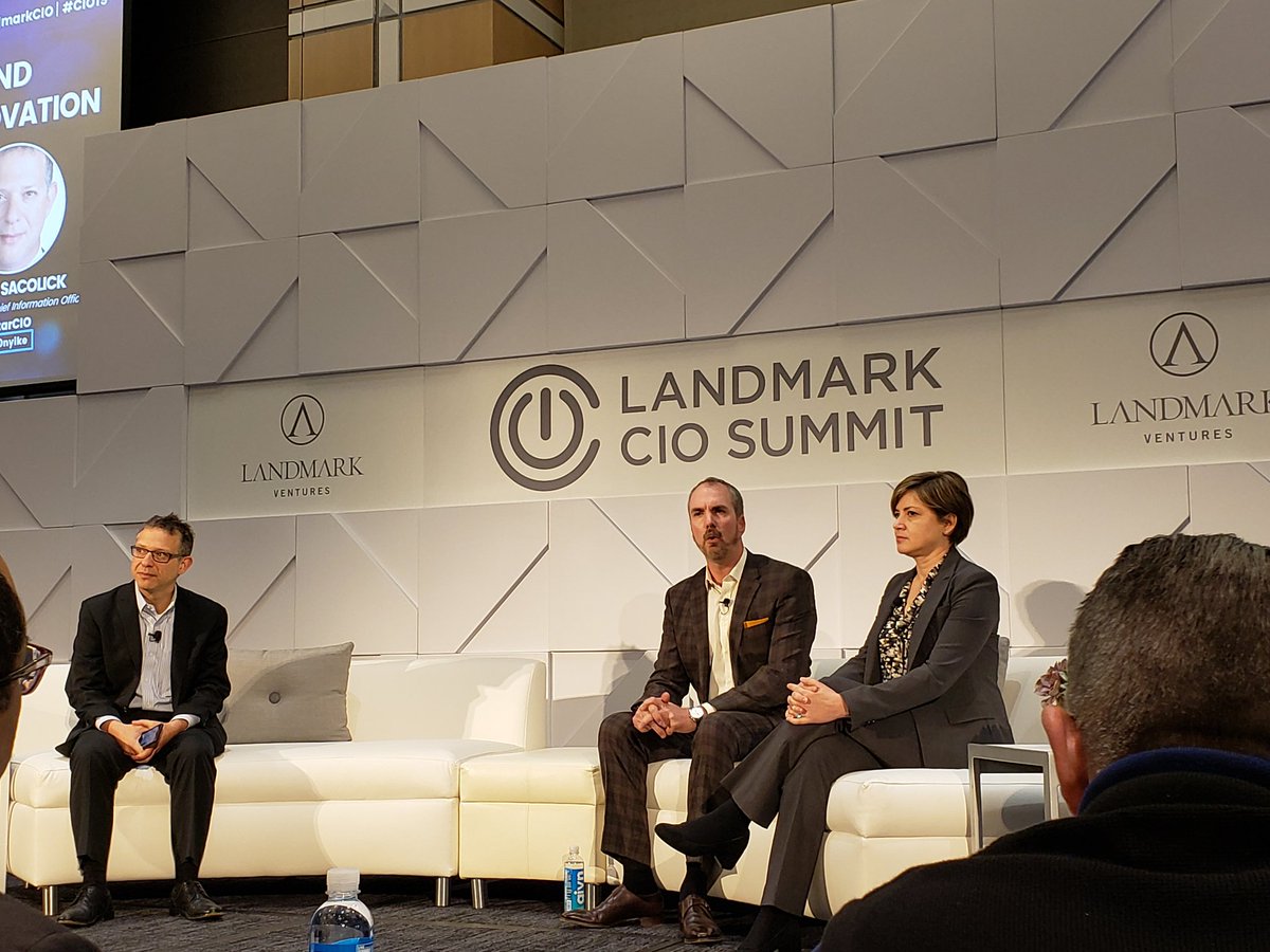 Saleem Khan tweet media