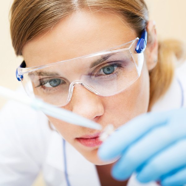 LifeInsuranceS5's tweet image. WE URGE YOU TO PUT YOUR FAMILY BEFORE YOUR CURIOSITY— BUY LIFE INSURANCE BEFORE USING ANY AT-HOME DNA TEST OR MAIL-IN GENETIC SCREENING KIT!

lifeinsuranceshoppingblog.com/research/bewar…

#dnatesting #ancestrydna #23andme #dataprivacy #genetics #lifeinsurance #geneticdiscrimination