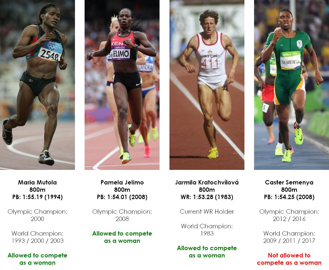 Mark von Bentheim tweet media