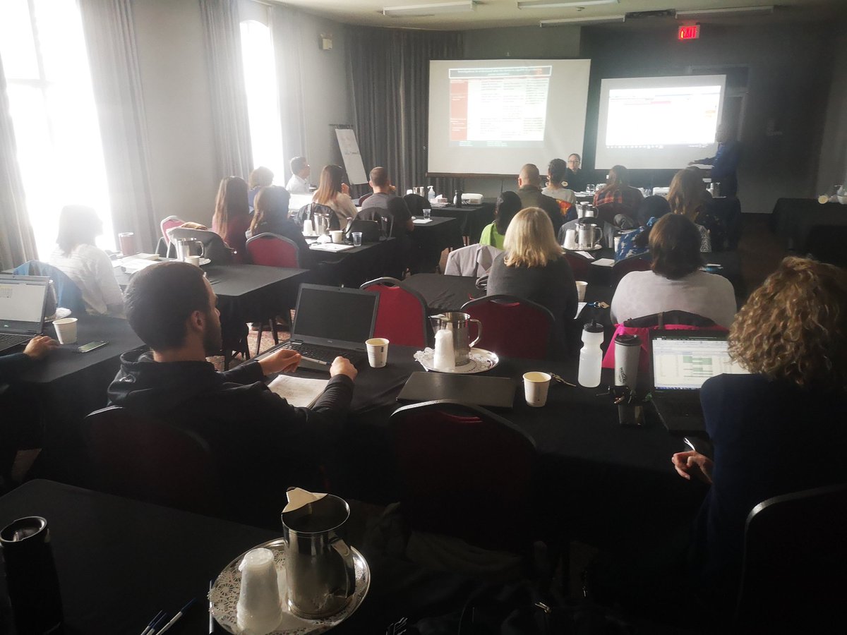 etiennegreen's tweet photo. FMP training for 2021 plans #fmplife #Forestry #forestmanagement #analysis https://t.co/2gRtomdWxQ