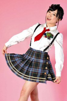 Kinsho@AKB48・9期生は永久に不滅です！ on X: 