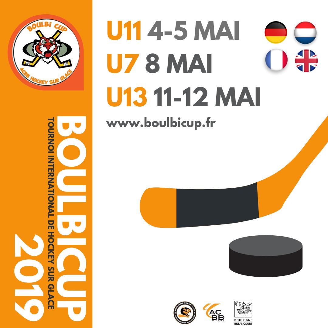 Les Tigres ex-ACBB 🐯🏒 tweet media