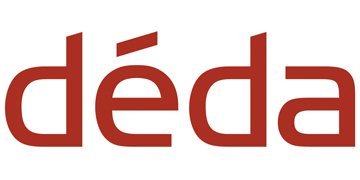 Déda Derby UK tweet media