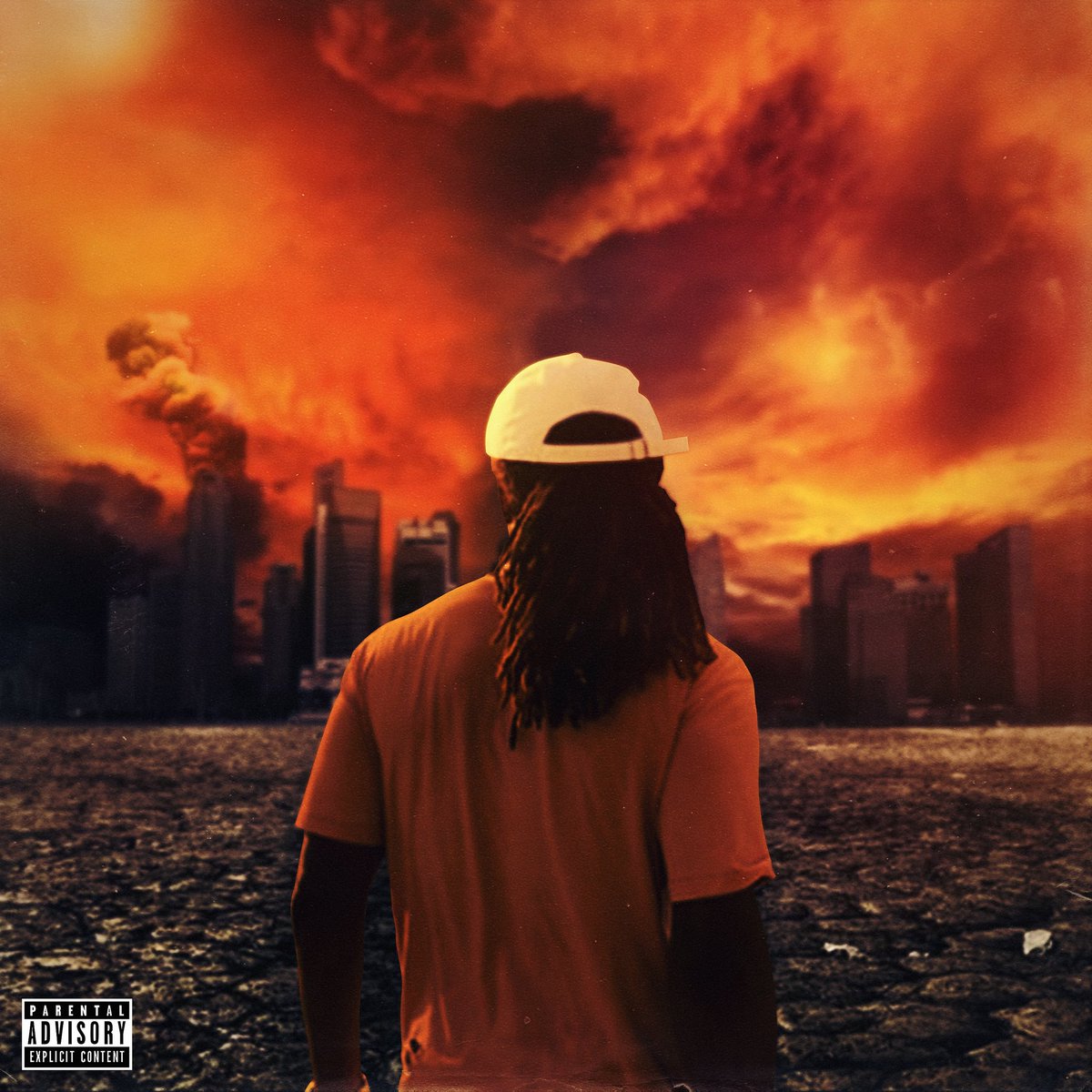 HintofGreatness's tweet photo. “LIFE IN COLOR” 🕊
MAY 24TH 🕊
COVER BY @treyas1 🔥 https://t.co/rzyPwzO9hT