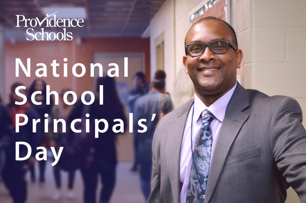 Providence Public Schools tweet media