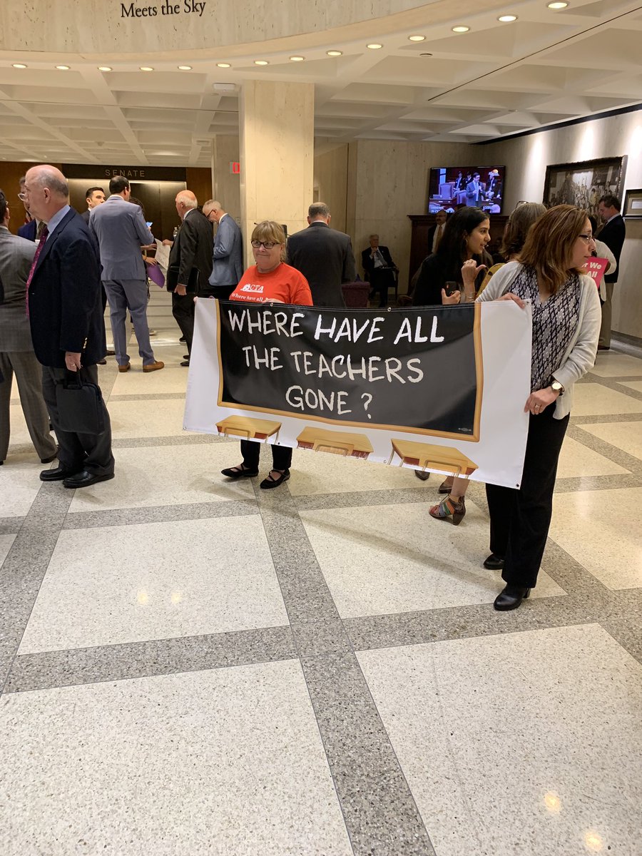 CFLCLAA's tweet photo. #MAYDAY1 action #FloridaStateCapitol faith organizers, groups from Miami and Orlando getting ready to fight #SB168 anti-immigration bill @OrgFlorida @CentralFLAFLCIO @LCLAA @FLImmigrant @HCCapopka @orange_cta #1u https://t.co/3D6kUBDgjX
