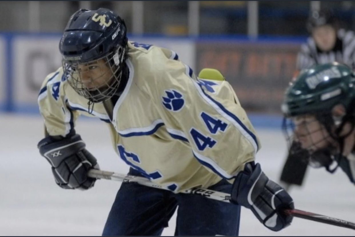 Nick Polom on Twitter "h5a2mf espn WindhorstESPN This picture was