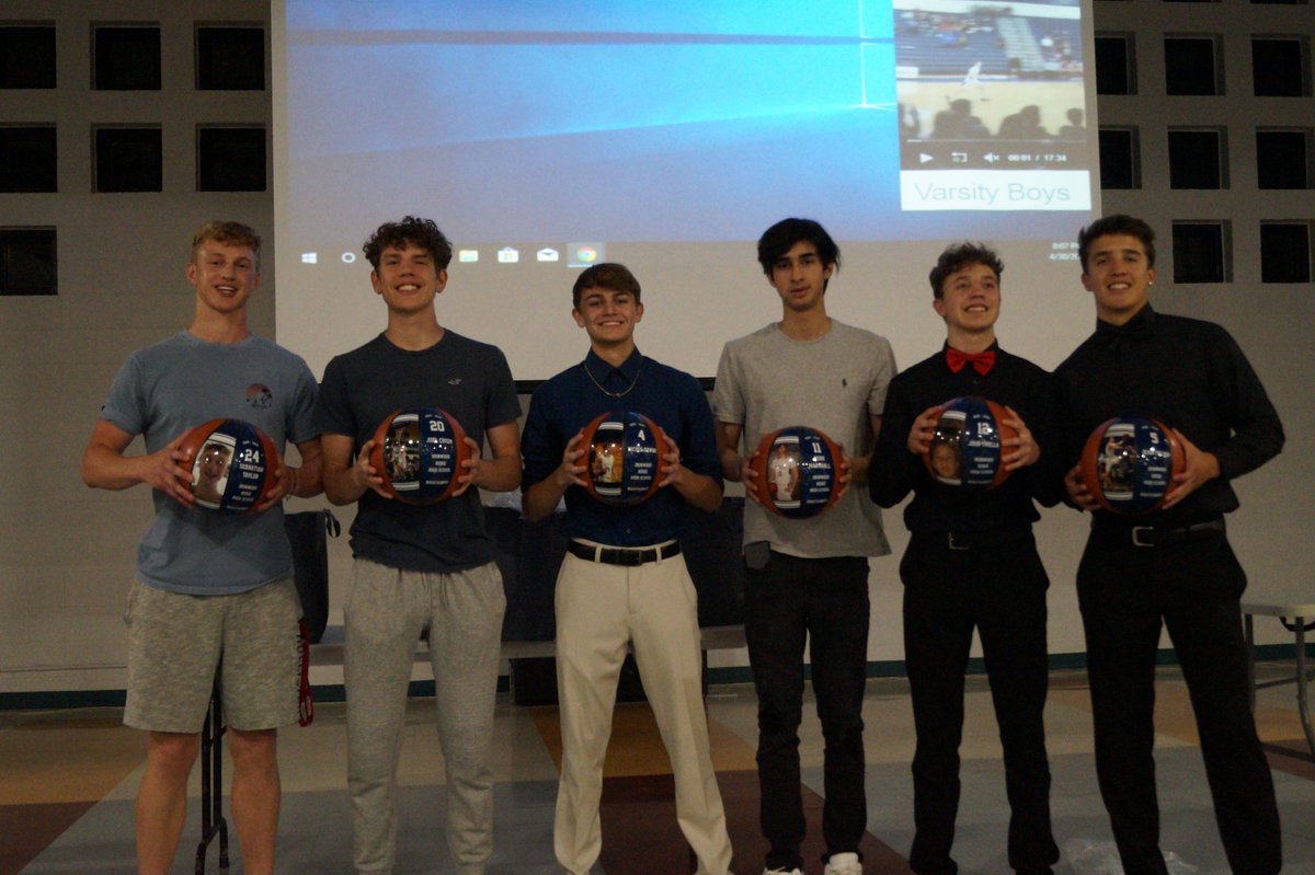 IRHS Nighthawk Hoops tweet media