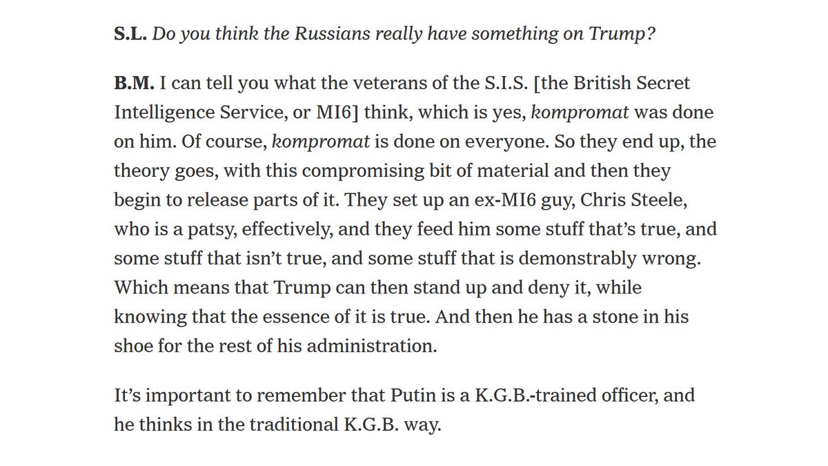 Jeff Liszt tweet media