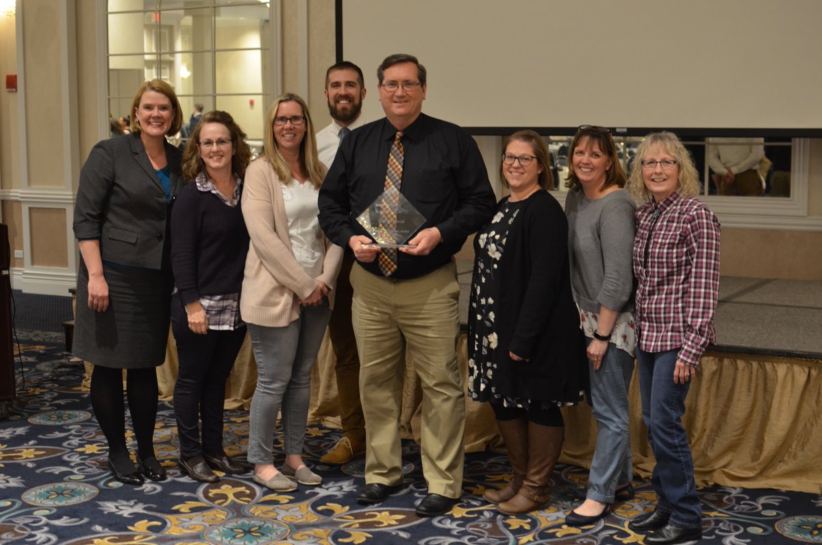 District 58 tweet media