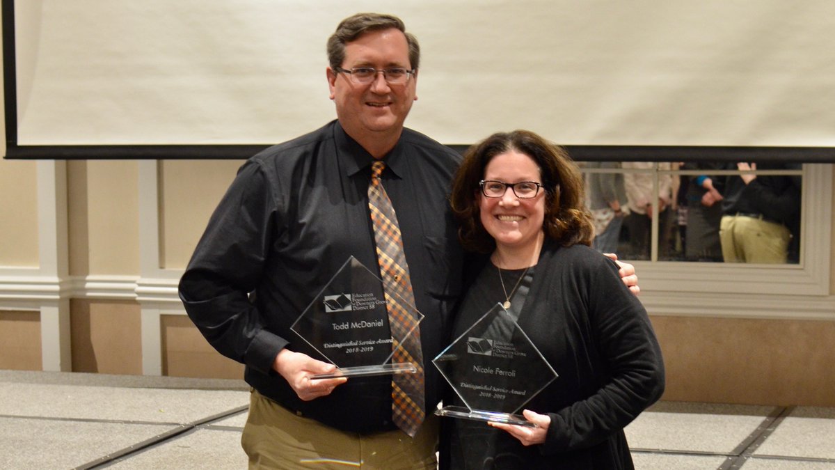 District 58 tweet media