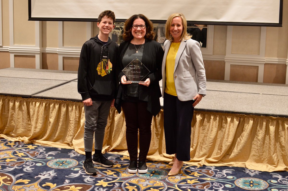 District 58 tweet media