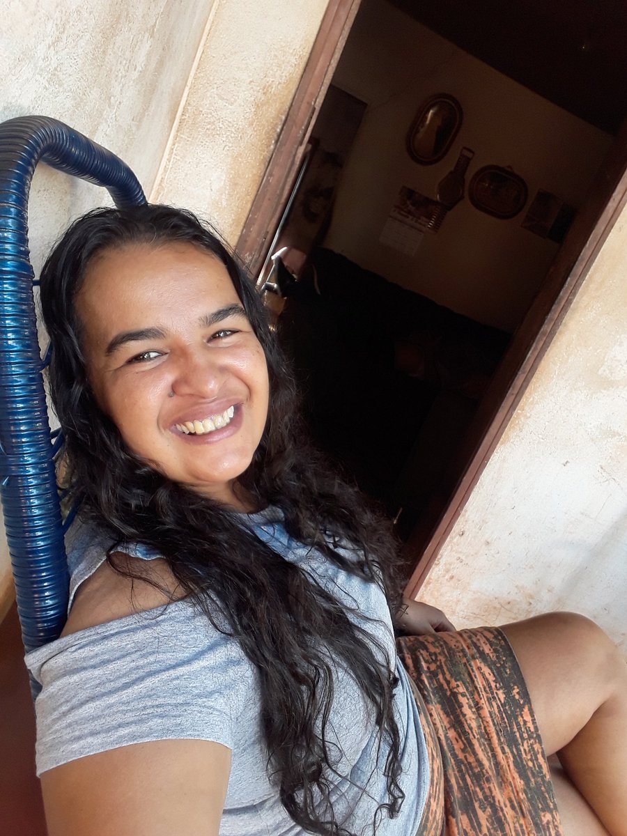 Simone Aparecida (@simonea05421311) on Twitter photo 