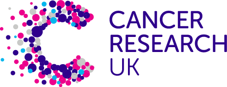 TheVenuesCollec's tweet photo. Did you know that @YarnfieldPark1 hosted the @CR_UK 's Race for Life Training day recently and were very lucky to speak to with their Senior National Events Manager, about her, the Charity and their experience in our Venue. Find out more in her Q&amp;A: https://t.co/cJCW6ESguz #blog https://t.co/j4JOCaQHCR