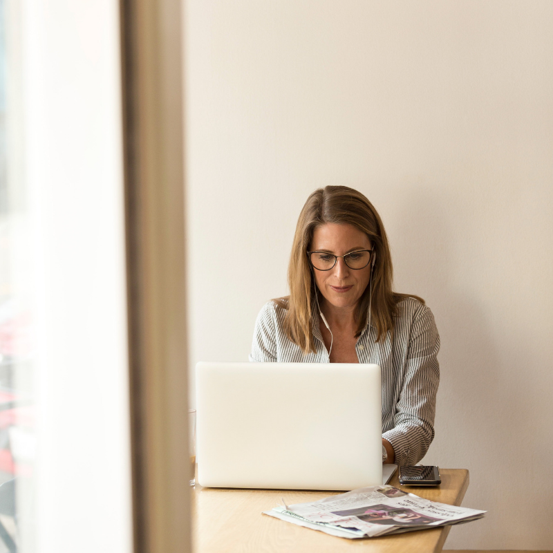 UGPGrandRapids's tweet photo. Heck yeah, we can help you order online! Reach out to our help team at teamhs@undergroundshirts.com #customapparel https://t.co/CMc1UxqVYX