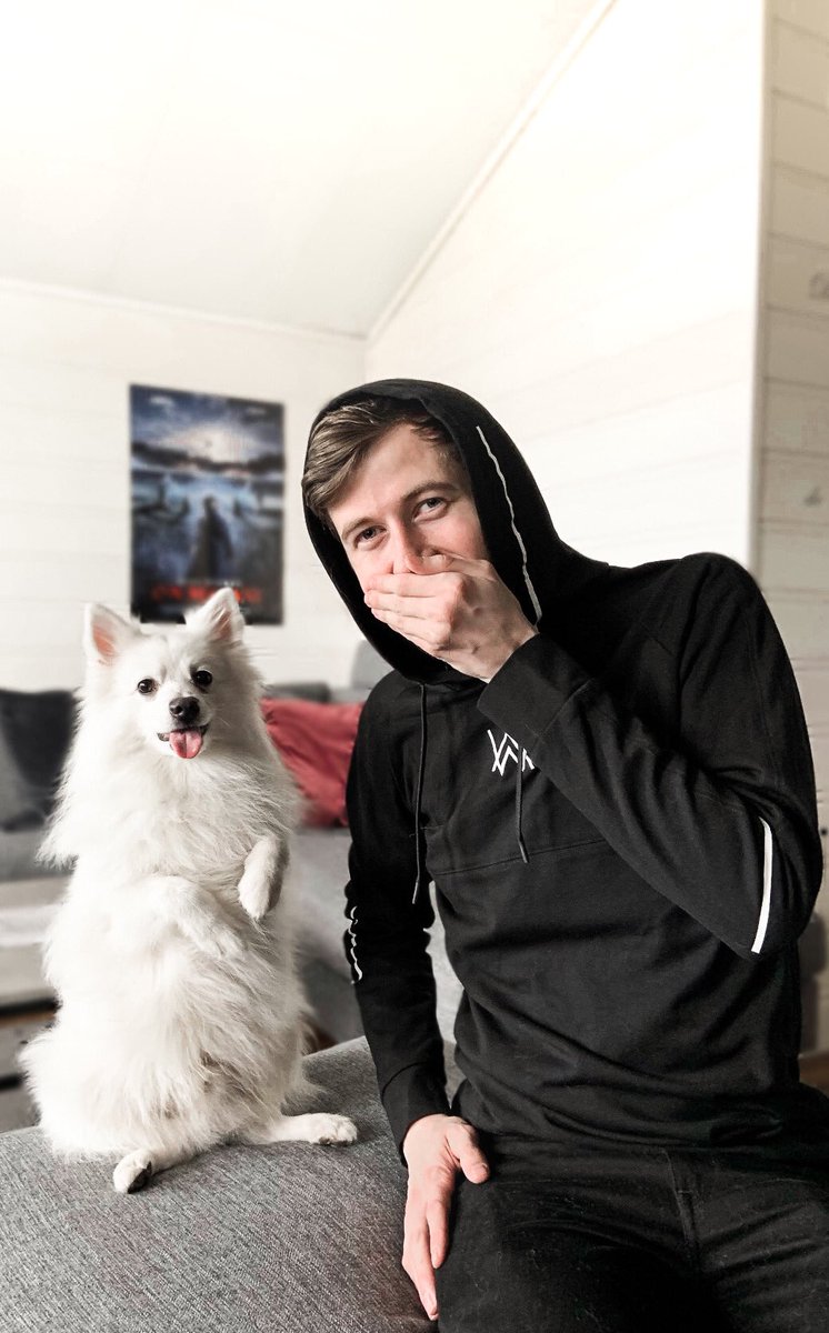 peanut butter safe for dogs uk