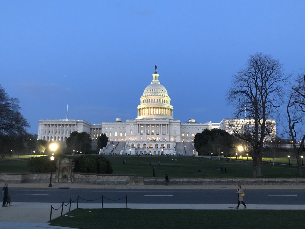tcbchurch's tweet photo. Washington DC Project Meeting
Sunday, May 5 at 12:30pm in room 102
Learn about opportunities to serve in Washington D.C. this June 6-9! https://t.co/0CdBqdxPzc