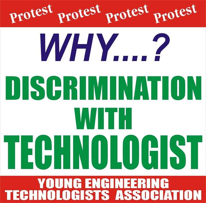 #NationalTechnologyCouncilACT