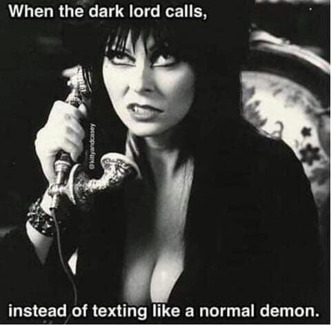 Astoria Malfoy🐍 (@pimpinsnakelet) on Twitter photo 