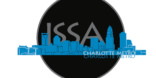 dmarcian (@dmarcian) on Twitter photo We'll be at the 2019 Charlotte-Metro ISSA Summit on Thursday! dmarcian's CEO Tim Draegen will be presenting on how Internet domains can now be used to secure assets that have traditionally been underserved. Stop by our booth and say hello!
eventbrite.com/e/2019-charlot…
<a href="/CltISSA/">Charlotte ISSA</a> #DMARC We'll be at the 2019 Charlotte-Metro ISSA Summit on Thursday! dmarcian's CEO Tim Draegen will be presenting on how Internet domains can now be used to secure assets that have traditionally been underserved. Stop by our booth and say hello!
eventbrite.com/e/2019-charlot…
<a href="/CltISSA/">Charlotte ISSA</a> #DMARC