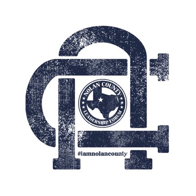 NolanCLF's tweet photo. #NewProfilePic https://t.co/G0ehAUtrb9