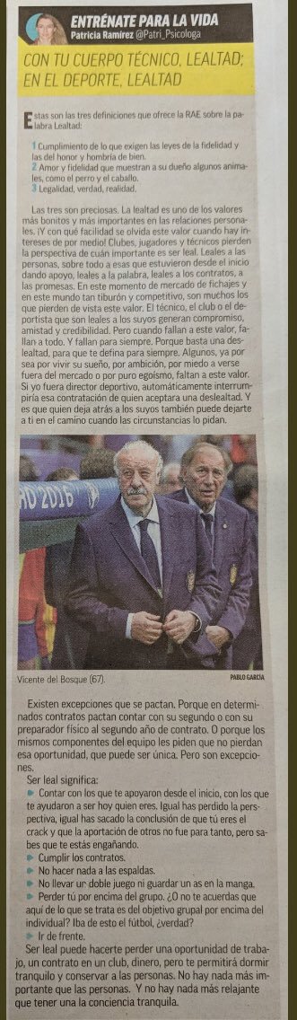 SecondCoach tweet media