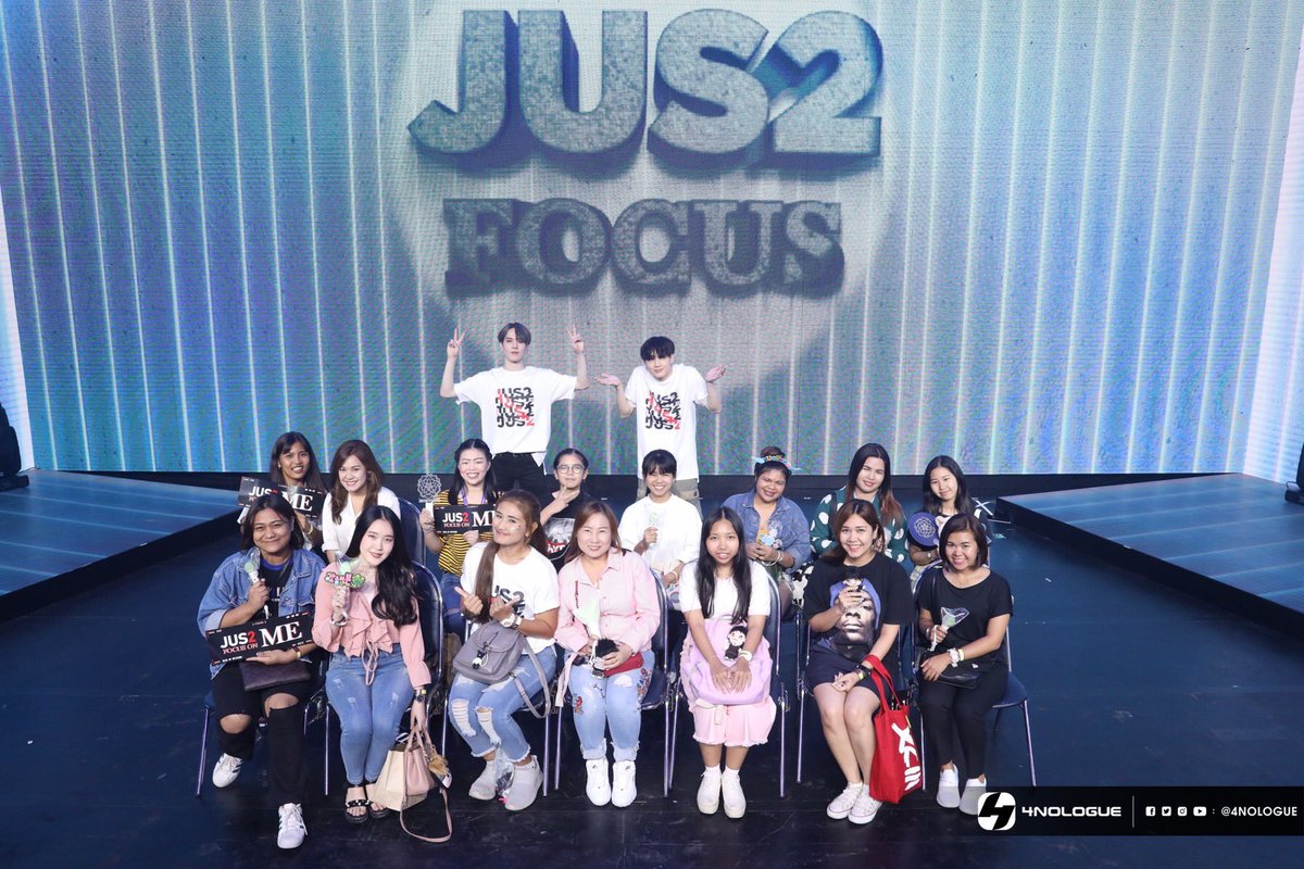 IIUJG’GanG ❥Paradise ✪ⒹⒺⒻ🌴GOT7FOREVER tweet media