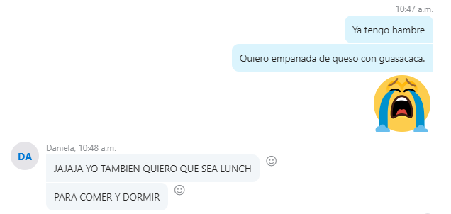 Leteera_6's tweet image. 🥺😭

#ImageWorks #MyMay2019