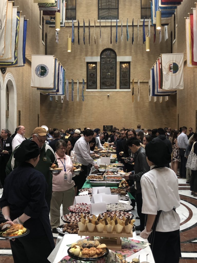 MASC-SchoolCommittee tweet media