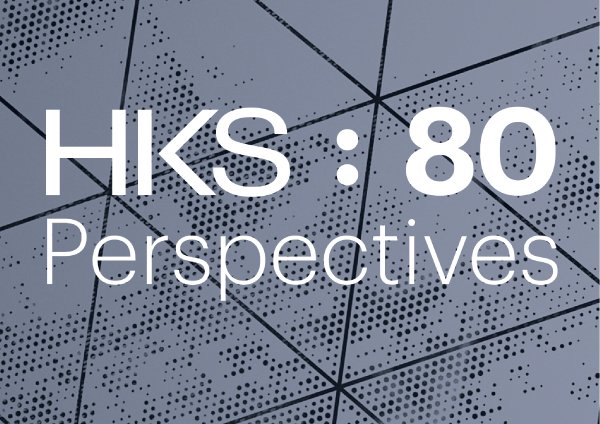 HKSArchitects's tweet photo. To celebrate HKS' 80th anniversary, #HKSLondon presents ‘HKS:80 Perspectives’, a debate series exploring the issues facing our industry. Our first discussion on 5/2 will explore options for funding future healthcare infrastructure projects. RSVP: https://t.co/3tfhSoZOHP #health https://t.co/5mrHQOX1dw