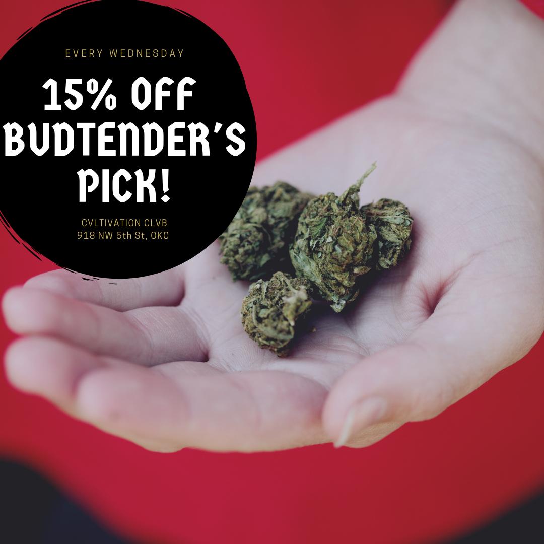 CvltivationC's tweet photo. Our Budtender Mal loves our Skywalker OG! Come in Today and get 15% off on this strain, includes prerolls too. What are you waiting for? #TheClvb #Budtender #Favorite #Strain #THC #Terpenes #Indica #Hybrid #Cannabis #PreRoll #Flower #CannabisCulture #CannabisCommunity #MMJ https://t.co/HTt0OdV6hL