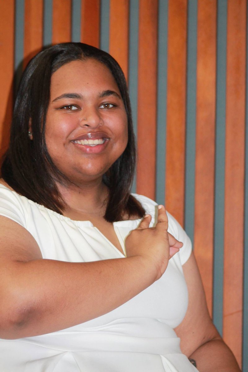 We are so excited and proud of these women! They are our newest members/additions to our chapters, Sigma Zeta and Mu Nu of Zeta Phi Beta Sorority, Inc. #FinerWomanhood #zphib1920 #Zetas