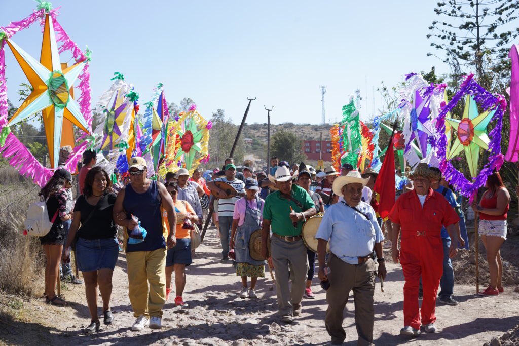 turismo_sma's tweet photo. « Sigue nuestros latidos en el Corazón de México» 
Checa los eventos del mes de mayo 👇👇
https://t.co/UKSjyuBgcf
#SanMigueldeAllende #CapitalAmericanadelaCultura https://t.co/Be2ZUfospA