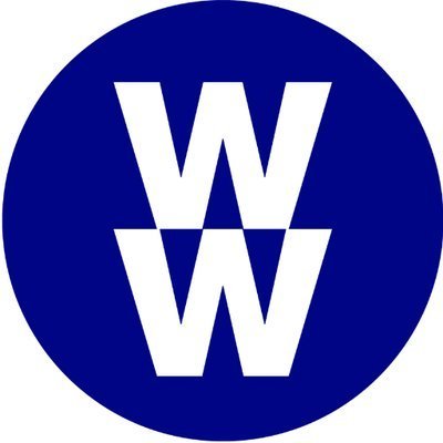 WW Open House Week 12th till 18th May raynevillagehall.org.uk/index.php/2019…