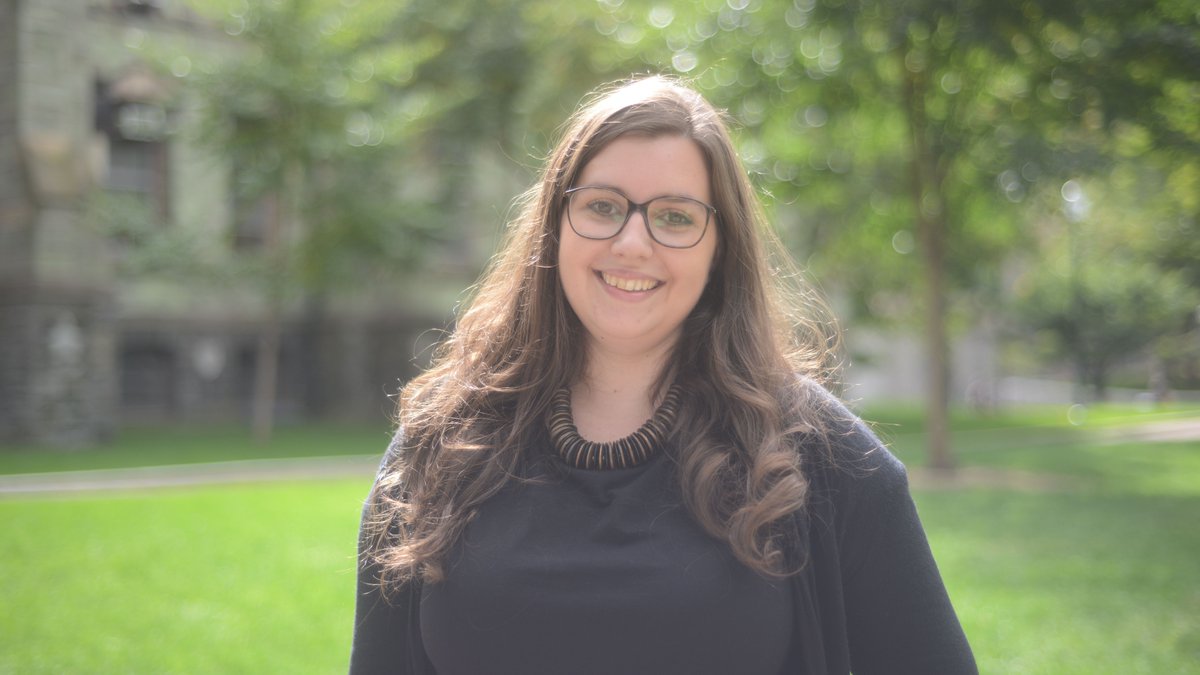 AnnenbergPenn's tweet photo. Tomorrow: PhD candidate @betty_ferrari will give a @MediaActivismRC lecture entitled "Appropriation, Negotiation, Challenge: How the Technological Imaginaries of Contemporary Social Movements Respond to Silicon Valley." More info: https://t.co/ARY1KlxNyE https://t.co/FARmx7Jwbe
