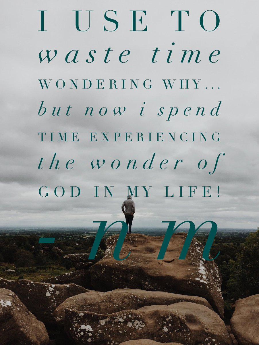 NitishaMoore's tweet image. The “now” you are currently experiencing is nothing compared to the coming “now” that has been prepared for you. Hold on! This “now” is not permanent! NOW I experience the wonder of God! #jesusculture #inspiration #motivation #Paris #Italy #Rome