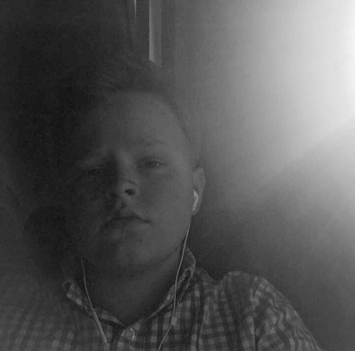 JamesLegrahn's tweet photo. Fearless leader is ready for the challenge. Championships coming soon... https://t.co/y3P9NsveuA