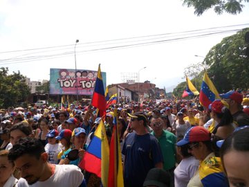Ver imagen en Twitter