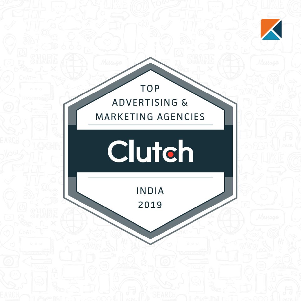 RareDevs tweet media