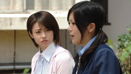 加藤みづき 加藤みづき