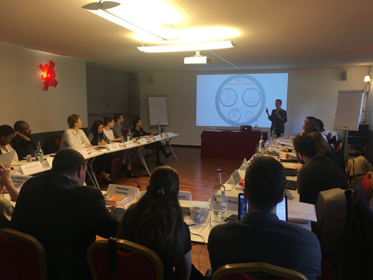 Ucl Faculty Of Laws على تويتر Ucl Laws Dr Kimberley Trapp - 