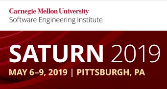 Anders Wallgren tweet media