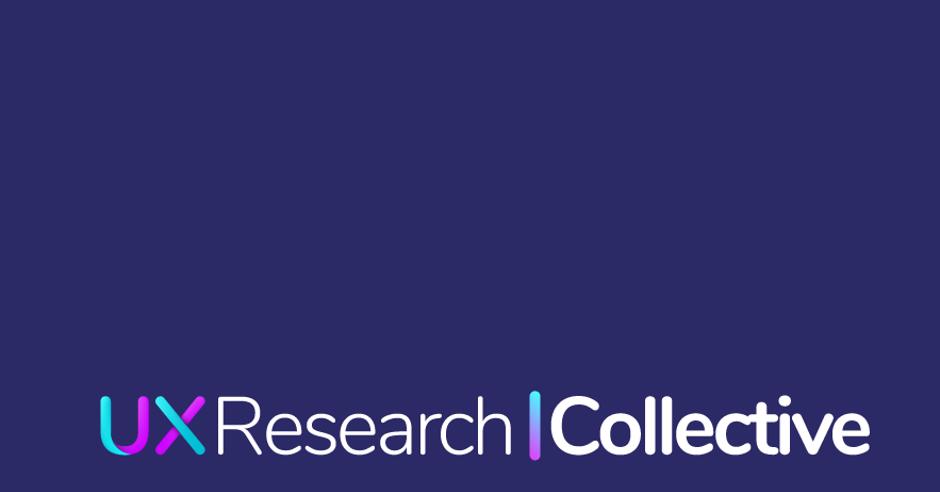 JoinLearners's tweet photo. Looking to break into UX Research? Wondering what roles are out there and how to land one? Bring your questions to the next #UXRTO meetup on May 16! Connect with UX Researchers already in the field and get to know the UXR community.

Get your tickets now!

https://t.co/5Jh2qLeNfX https://t.co/apjYgnZI2a