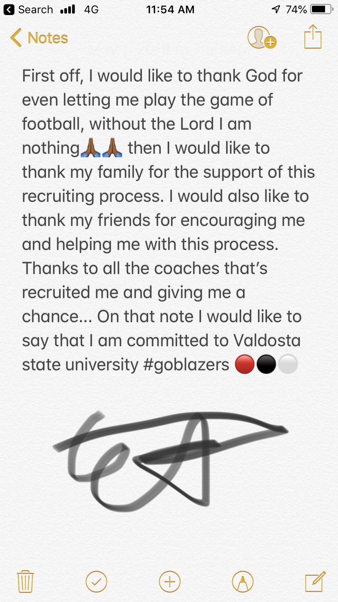 🙏🏾🔴⚪️⚫️🙏🏾 All glory to God